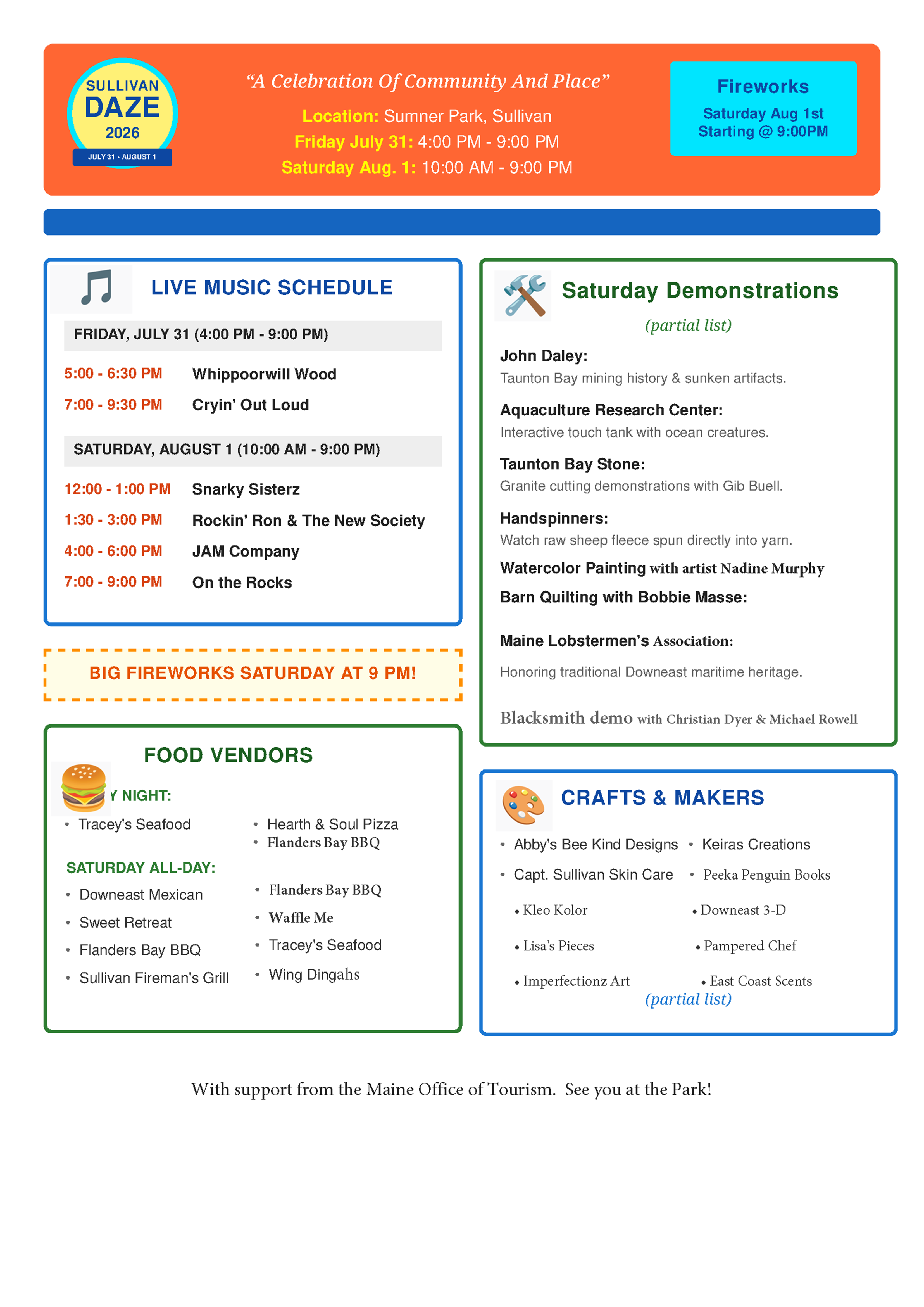 Sullivan-Daze-2026-Flyer.png